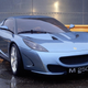2000 Lotus Project M250 concept